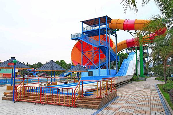 【溫州旅遊】南塘街、江心嶼、天一角，河川與大地古蹟之美