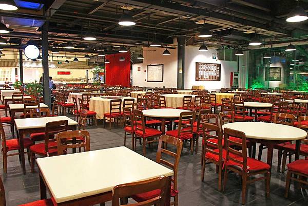 【溫州旅遊】南塘街、江心嶼、天一角，河川與大地古蹟之美