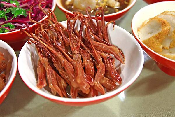 【溫州旅遊】南塘街、江心嶼、天一角，河川與大地古蹟之美