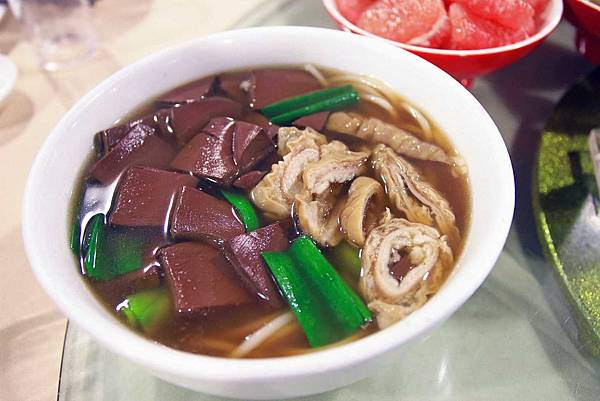 【溫州旅遊】南塘街、江心嶼、天一角，河川與大地古蹟之美