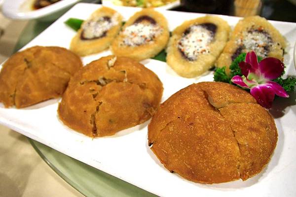 【溫州旅遊】南塘街、江心嶼、天一角，河川與大地古蹟之美