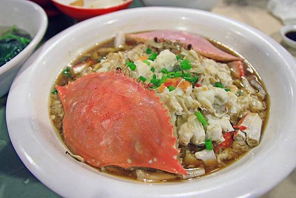 【溫州旅遊】南塘街、江心嶼、天一角，河川與大地古蹟之美