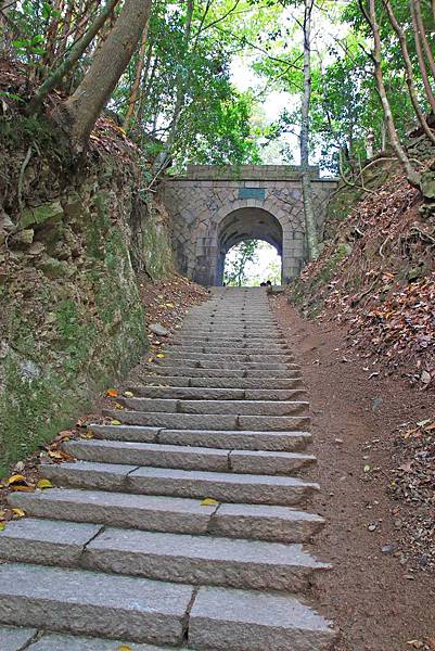 【溫州旅遊】石桅岩景區、蒼坡古村、楠溪江竹筏漂流-體驗楠溪江的風景水秀與古代文化村莊