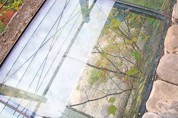 【溫州旅遊】石桅岩景區、蒼坡古村、楠溪江竹筏漂流-體驗楠溪江的風景水秀與古代文化村莊