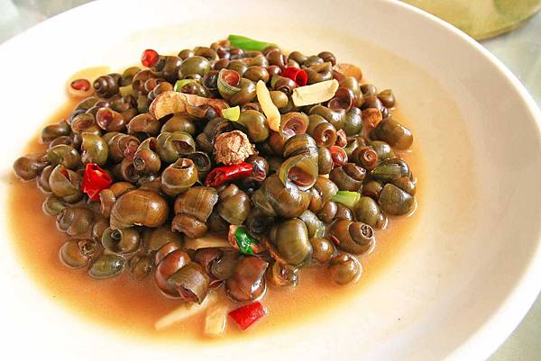 【溫州旅遊】石桅岩景區、蒼坡古村、楠溪江竹筏漂流-體驗楠溪江的風景水秀與古代文化村莊