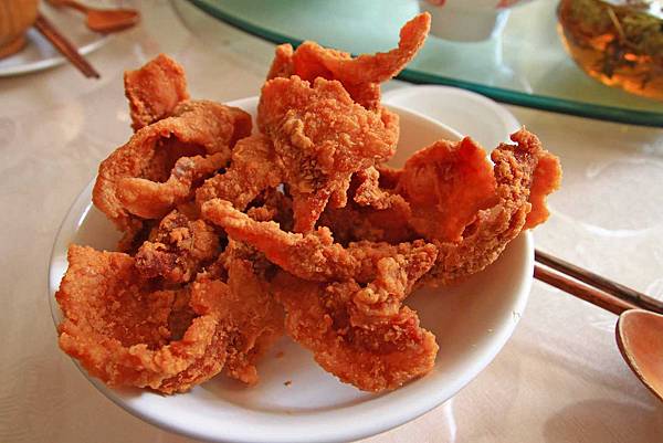 【溫州旅遊】石桅岩景區、蒼坡古村、楠溪江竹筏漂流-體驗楠溪江的風景水秀與古代文化村莊