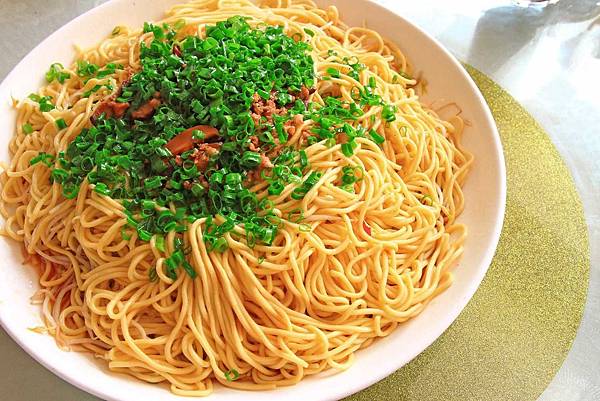 【溫州旅遊】石桅岩景區、蒼坡古村、楠溪江竹筏漂流-體驗楠溪江的風景水秀與古代文化村莊