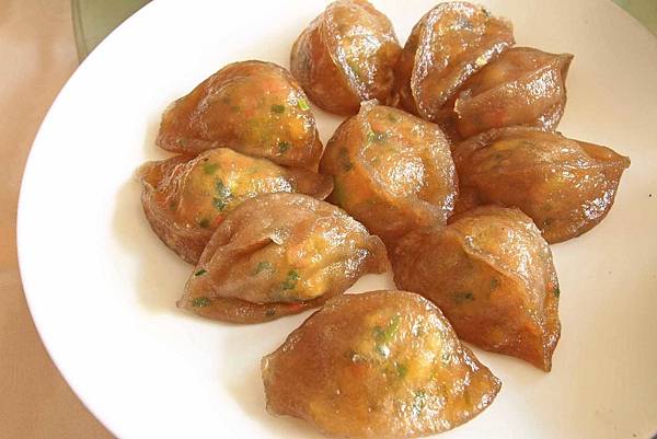 【溫州旅遊】石桅岩景區、蒼坡古村、楠溪江竹筏漂流-體驗楠溪江的風景水秀與古代文化村莊