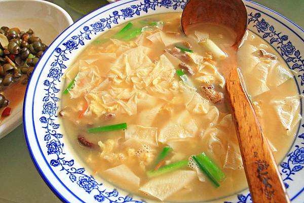 【溫州旅遊】石桅岩景區、蒼坡古村、楠溪江竹筏漂流-體驗楠溪江的風景水秀與古代文化村莊