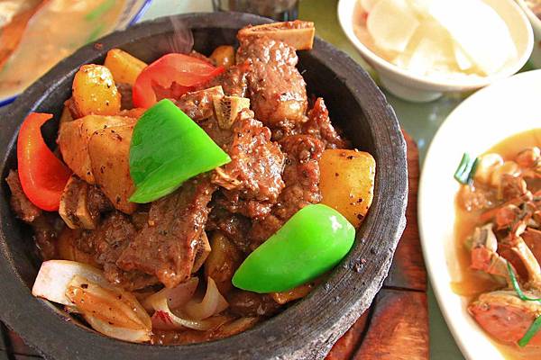 【溫州旅遊】石桅岩景區、蒼坡古村、楠溪江竹筏漂流-體驗楠溪江的風景水秀與古代文化村莊