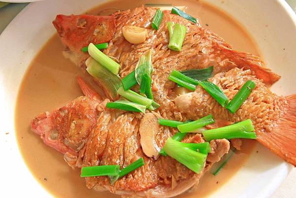 【溫州旅遊】石桅岩景區、蒼坡古村、楠溪江竹筏漂流-體驗楠溪江的風景水秀與古代文化村莊