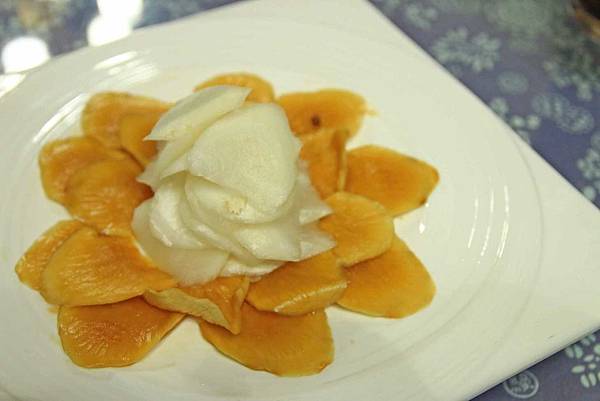 【溫州旅遊】石桅岩景區、蒼坡古村、楠溪江竹筏漂流-體驗楠溪江的風景水秀與古代文化村莊