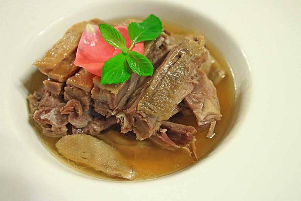 【溫州旅遊】石桅岩景區、蒼坡古村、楠溪江竹筏漂流-體驗楠溪江的風景水秀與古代文化村莊