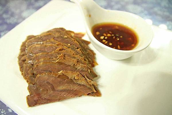 【溫州旅遊】石桅岩景區、蒼坡古村、楠溪江竹筏漂流-體驗楠溪江的風景水秀與古代文化村莊