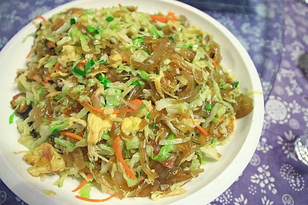 【溫州旅遊】石桅岩景區、蒼坡古村、楠溪江竹筏漂流-體驗楠溪江的風景水秀與古代文化村莊