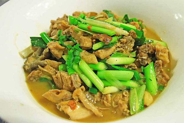【溫州旅遊】石桅岩景區、蒼坡古村、楠溪江竹筏漂流-體驗楠溪江的風景水秀與古代文化村莊