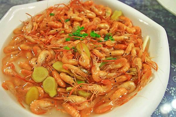 【溫州旅遊】石桅岩景區、蒼坡古村、楠溪江竹筏漂流-體驗楠溪江的風景水秀與古代文化村莊