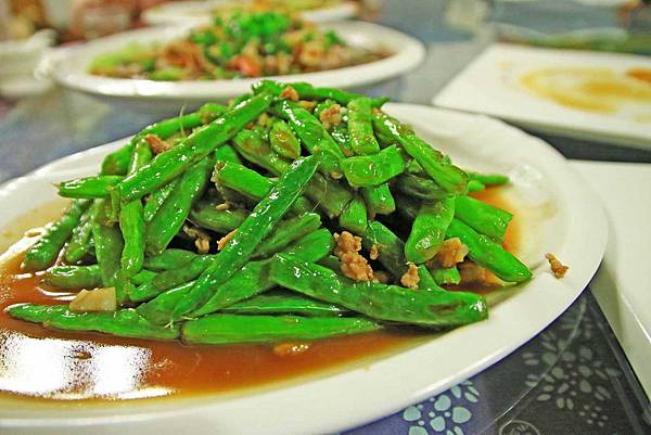 【溫州旅遊】石桅岩景區、蒼坡古村、楠溪江竹筏漂流-體驗楠溪江的風景水秀與古代文化村莊