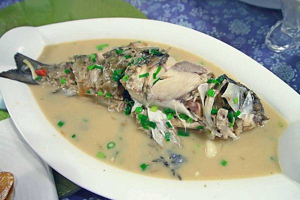 【溫州旅遊】石桅岩景區、蒼坡古村、楠溪江竹筏漂流-體驗楠溪江的風景水秀與古代文化村莊