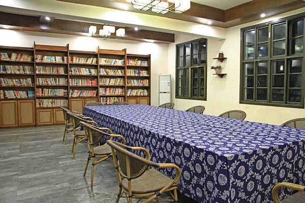 【溫州旅遊】石桅岩景區、蒼坡古村、楠溪江竹筏漂流-體驗楠溪江的風景水秀與古代文化村莊