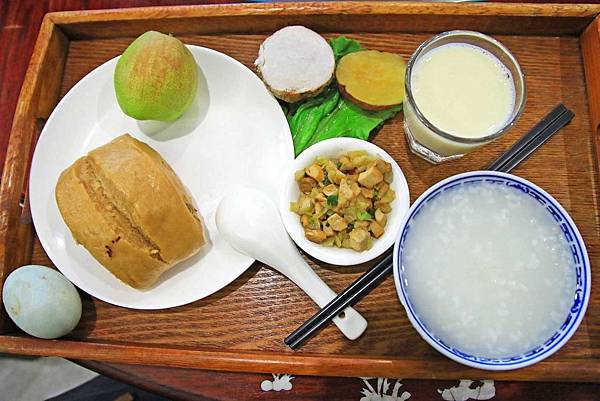 【溫州旅遊】石桅岩景區、蒼坡古村、楠溪江竹筏漂流-體驗楠溪江的風景水秀與古代文化村莊