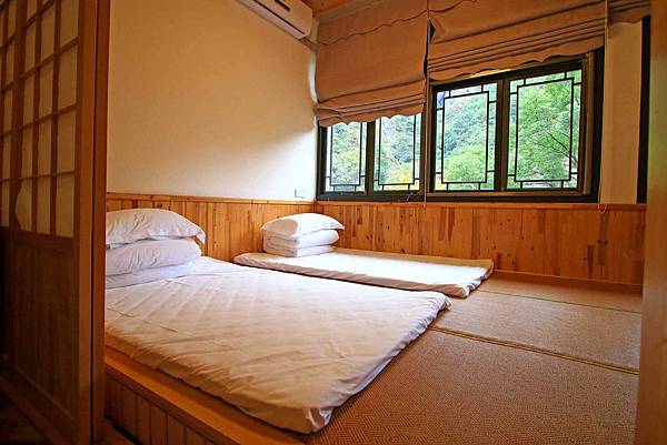 【溫州旅遊】石桅岩景區、蒼坡古村、楠溪江竹筏漂流-體驗楠溪江的風景水秀與古代文化村莊