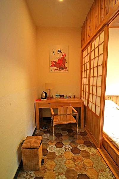 【溫州旅遊】石桅岩景區、蒼坡古村、楠溪江竹筏漂流-體驗楠溪江的風景水秀與古代文化村莊