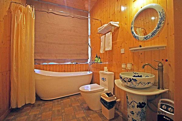 【溫州旅遊】石桅岩景區、蒼坡古村、楠溪江竹筏漂流-體驗楠溪江的風景水秀與古代文化村莊