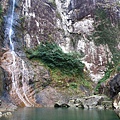 【溫州旅遊】永嘉書院景區-有如山水詩畫般的大自然景觀