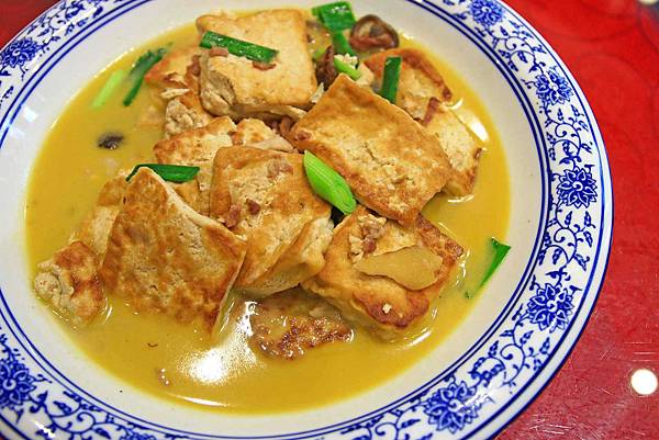 【溫州旅遊】永嘉書院景區-有如山水詩畫般的大自然景觀