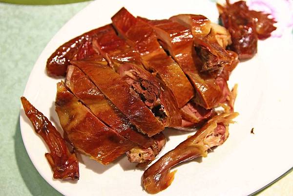 【溫州旅遊】永嘉書院景區-有如山水詩畫般的大自然景觀