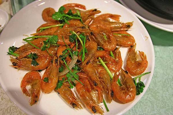 【溫州旅遊】永嘉書院景區-有如山水詩畫般的大自然景觀