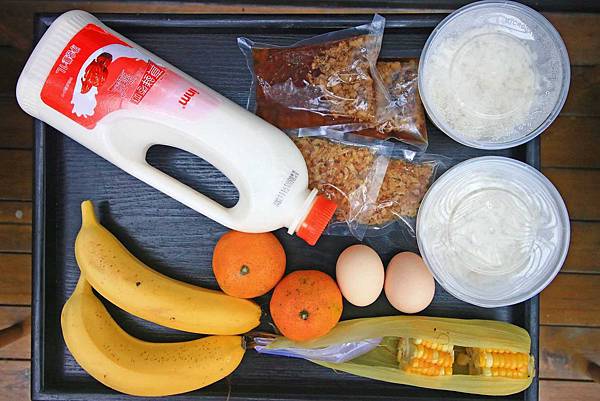 【溫州旅遊】永嘉書院景區-有如山水詩畫般的大自然景觀