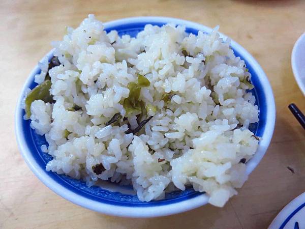 【台北美食】開開看江浙小吃店-美味又好吃的江浙美食料理