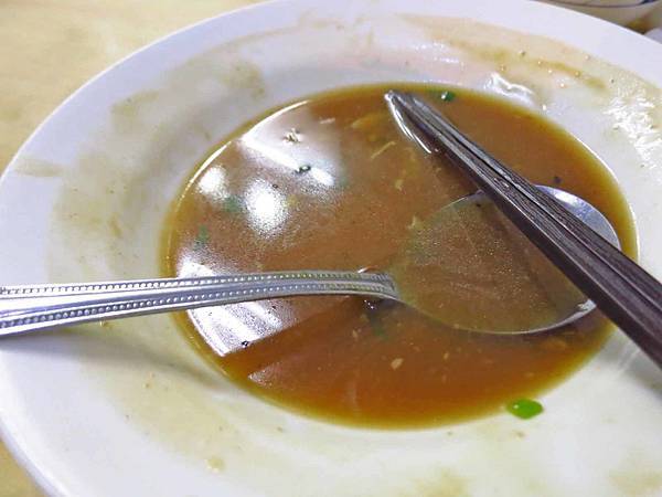 【台北美食】開開看江浙小吃店-美味又好吃的江浙美食料理