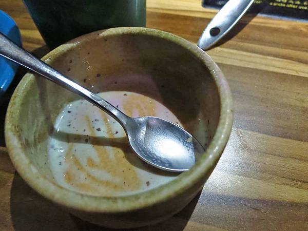 【台北美食】爭纖健康涮涮鍋-超大份量的巨無霸肉盤火鍋店