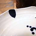 【東京美食】淺草名代拉麵 与ろゐ屋-使用梅子製成的拉麵湯頭不鹹又清爽