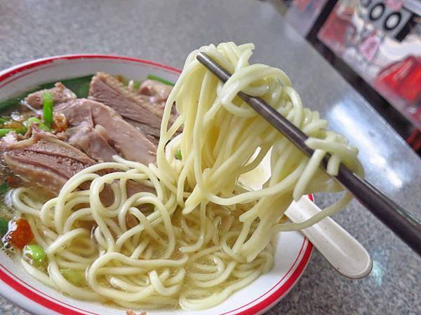 【桃園美食】大眾小吃店-在地人推薦的40年老店