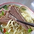 【桃園美食】大眾小吃店-在地人推薦的40年老店
