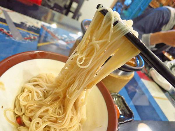 【台北美食】永吉樂 羊仔湯屋-一個人也能品嚐的羊肉爐小火鍋