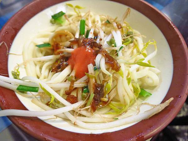 【台北美食】永吉樂 羊仔湯屋-一個人也能品嚐的羊肉爐小火鍋