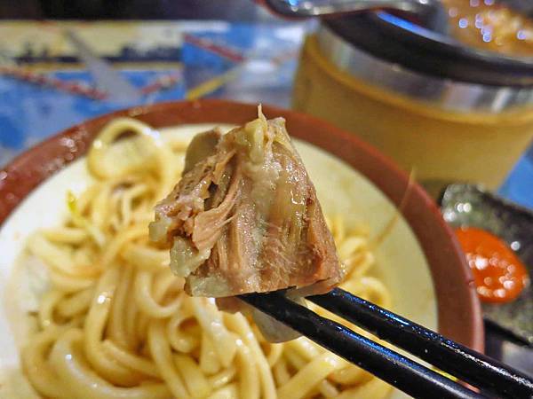 【台北美食】永吉樂 羊仔湯屋-一個人也能品嚐的羊肉爐小火鍋