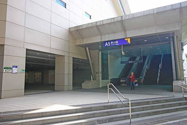 【泰山美食】網路票選前三名的超強美食-石頭玉米、阿姿豆花、李記胡椒餅