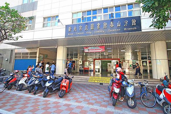 【泰山美食】網路票選前三名的超強美食-石頭玉米、阿姿豆花、李記胡椒餅