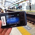 【出國必備神器WIFI機】173WIFI機免運費，日本、韓國、大陸、全球WIFI機全部通通有