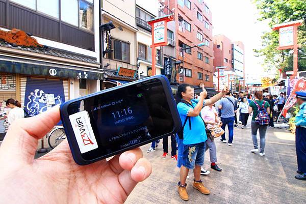 【出國必備神器WIFI機】173WIFI機免運費，日本、韓國、大陸、全球WIFI機全部通通有