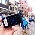 【出國必備神器WIFI機】173WIFI機免運費，日本、韓國、大陸、全球WIFI機全部通通有