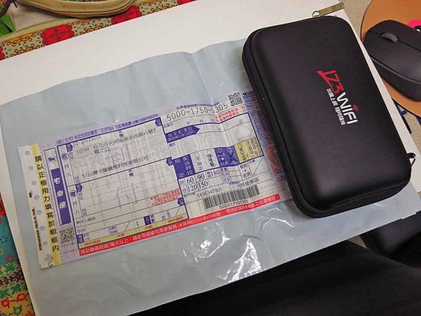 【出國必備神器WIFI機】173WIFI機免運費，日本、韓國、大陸、全球WIFI機全部通通有