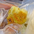 【蘆洲美食】福州包-蘆洲夜市裡極力推薦的銅板美食