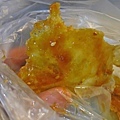 【蘆洲美食】福州包-蘆洲夜市裡極力推薦的銅板美食